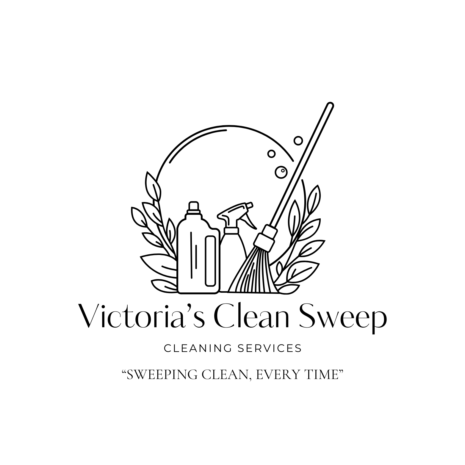 www.victoriascleansweep.co.uk